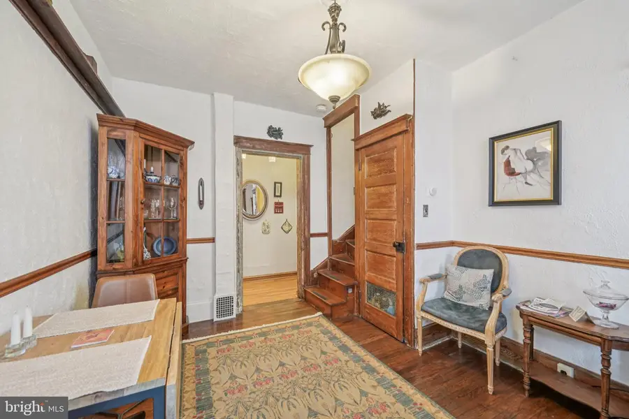 405 S 17th St, Philadelphia, PA 19146 - Image #3