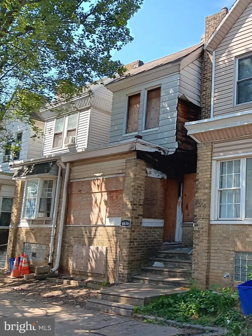 4616 Vista St, Philadelphia, PA 19136 - Image #2