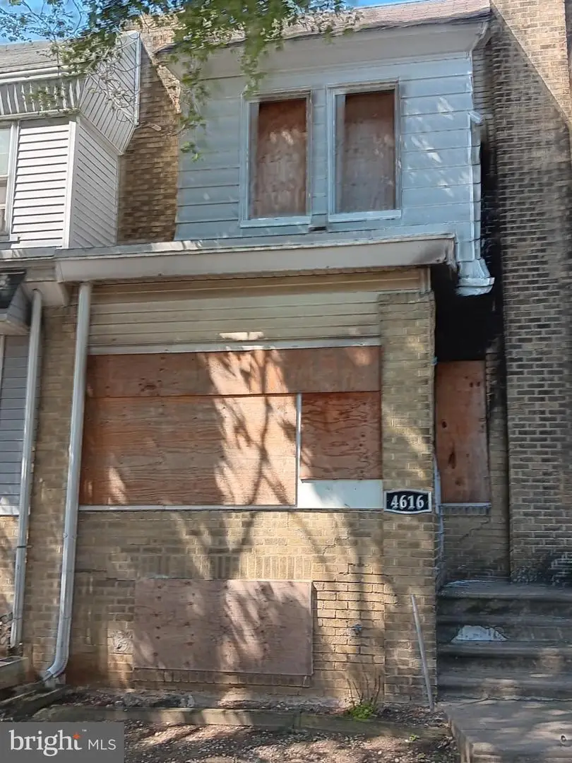 4616 Vista St, Philadelphia, PA 19136 - Image #3
