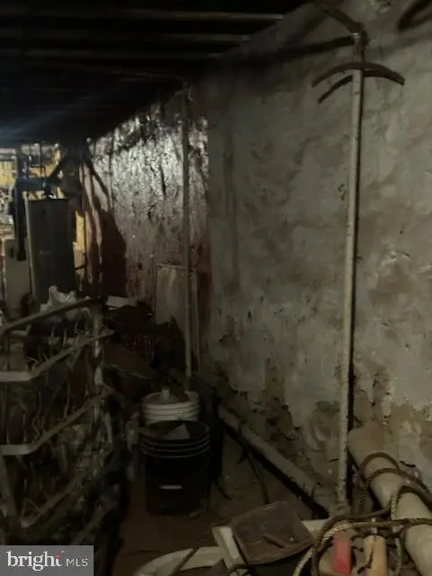 2742 N 29th St, Philadelphia, PA 19132 - Image #2