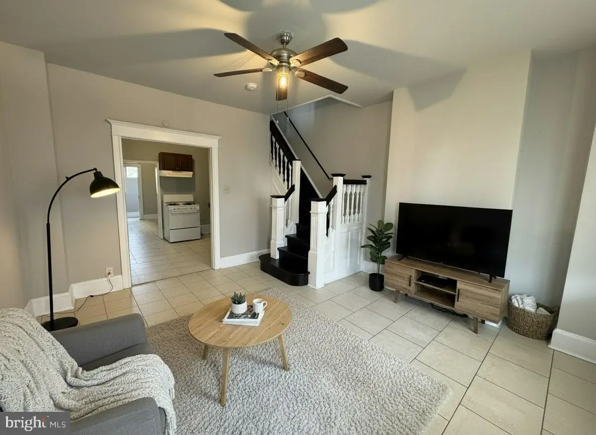 211 S Millick St, Philadelphia, PA 19139 - Image #1