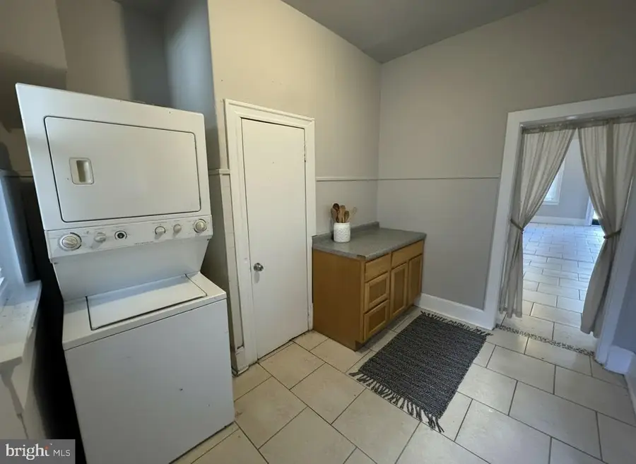 211 S Millick St, Philadelphia, PA 19139 - Image #3