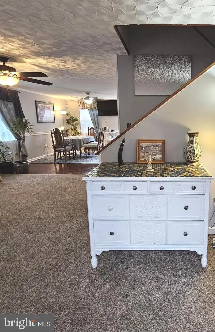 1915 Morse St, Philadelphia, PA 19121 - Image #3