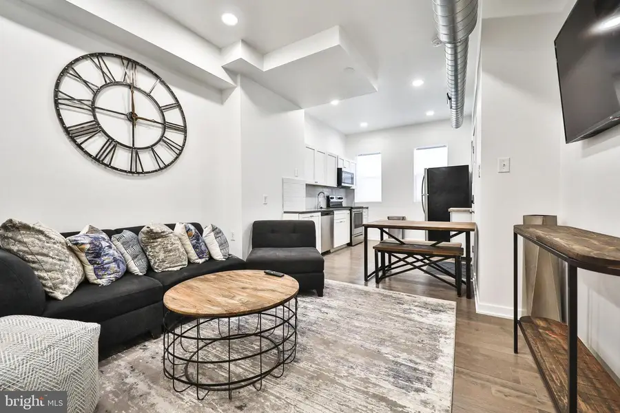 3217 Turner St, Philadelphia, PA 19121 - Image #3