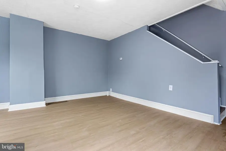 1218 S Hanson St, Philadelphia, PA 19143 - Image #3