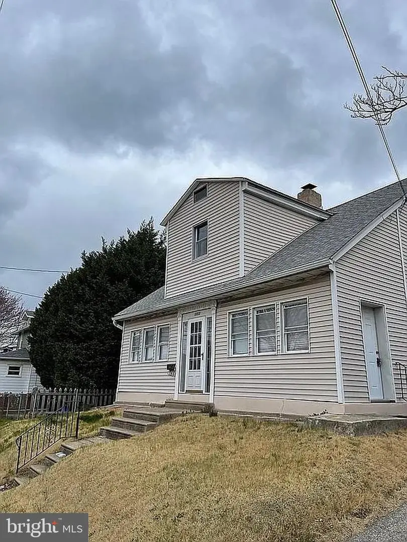 1715 Rhawn St, Philadelphia, PA 19111 - Image #2