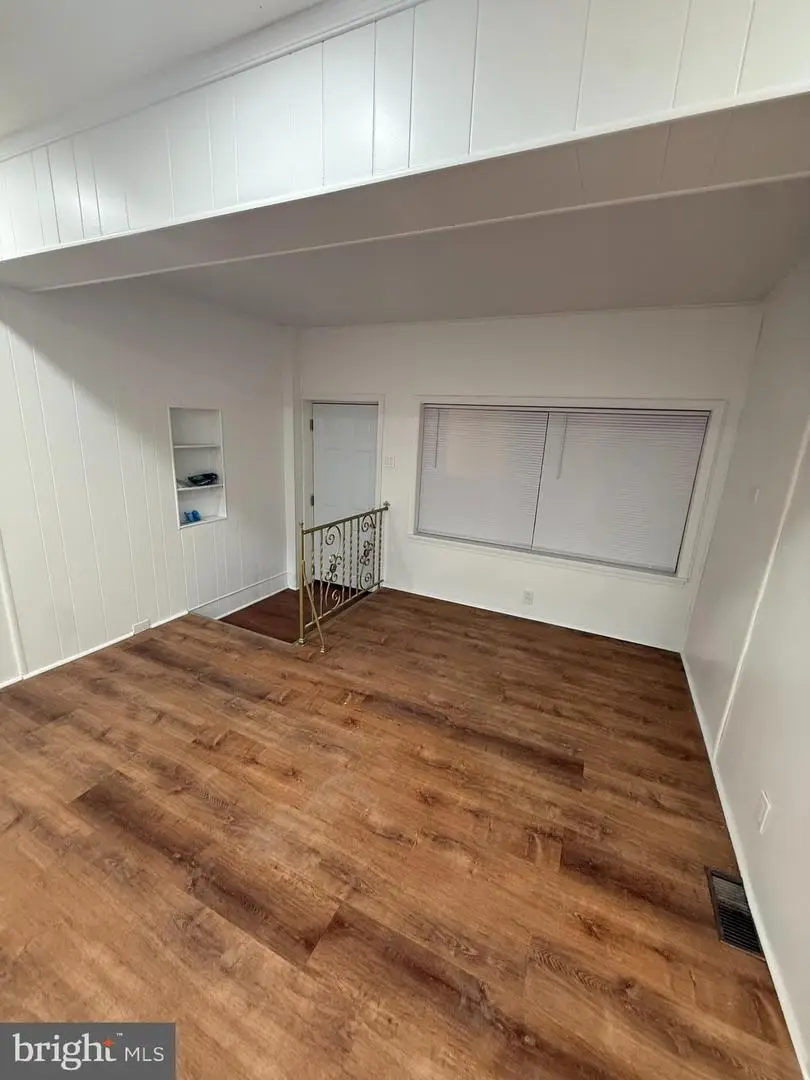 7107 Buist Ave, Philadelphia, PA 19142 - Image #3