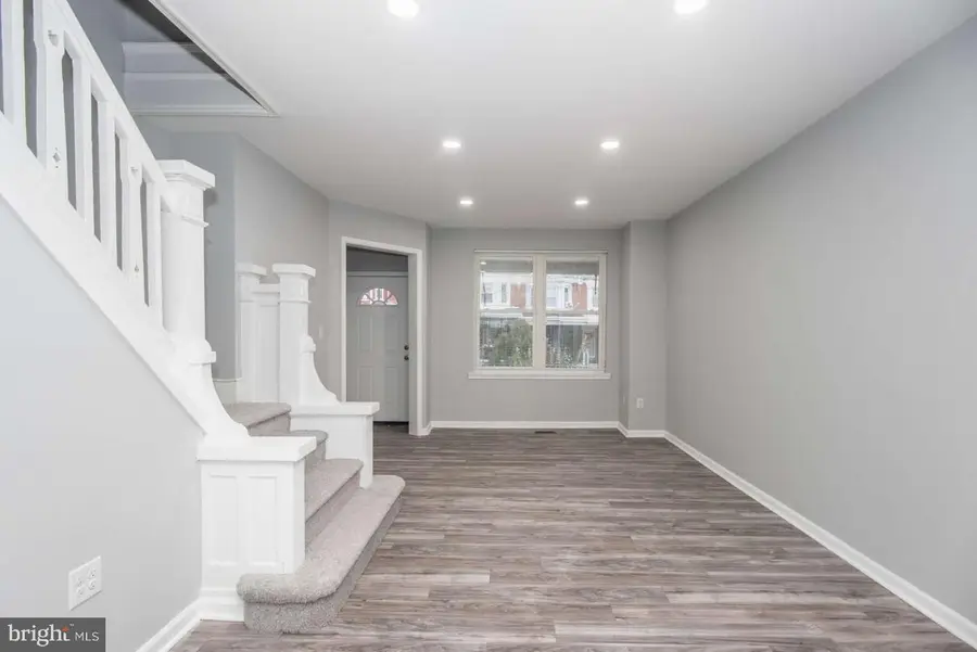 4644 N 12th St, Philadelphia, PA 19140 - Image #2