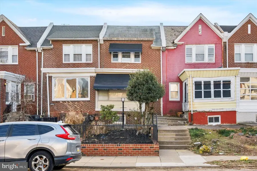 5722 Florence Ave, Philadelphia, PA 19143 - Image #3