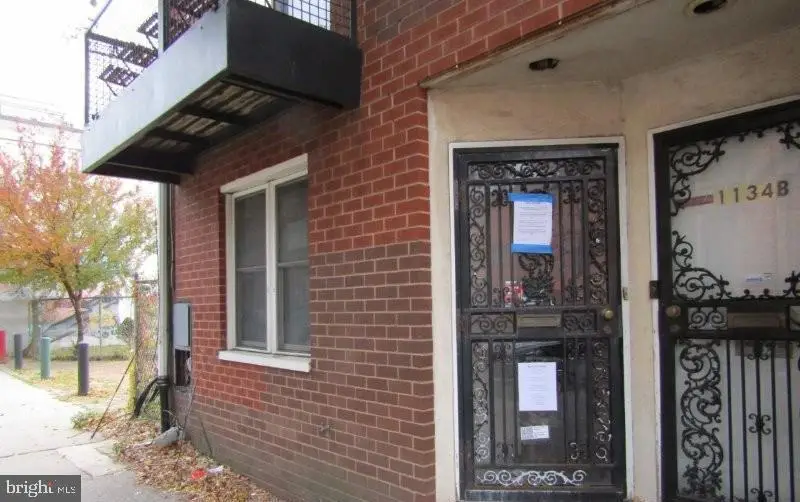 1134 South St #a, Philadelphia, PA 19147 - Image #2