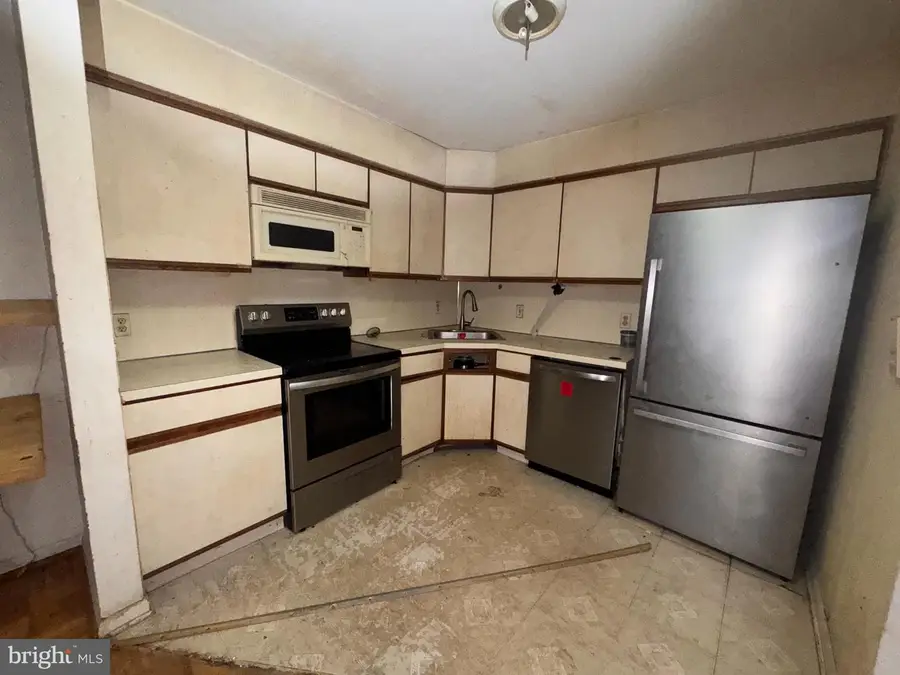 1134 South St #a, Philadelphia, PA 19147 - #3