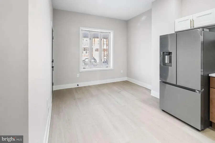 5246 Cedar Ave, Philadelphia, PA 19143 - Image #3