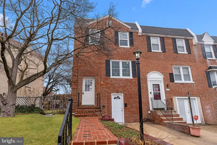 2837 Angus Rd, Philadelphia, PA 19114 - Image #2