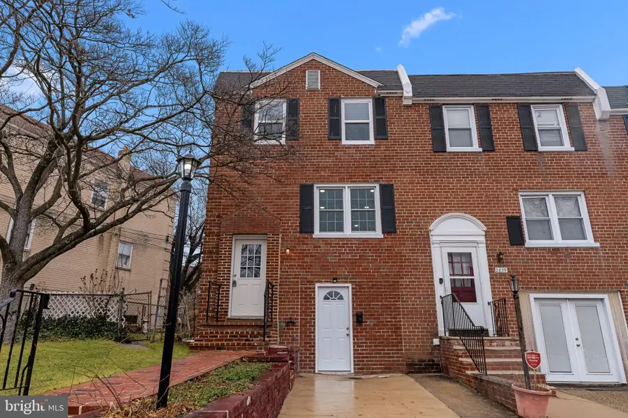 2837 Angus Rd, Philadelphia, PA 19114 - Image #3