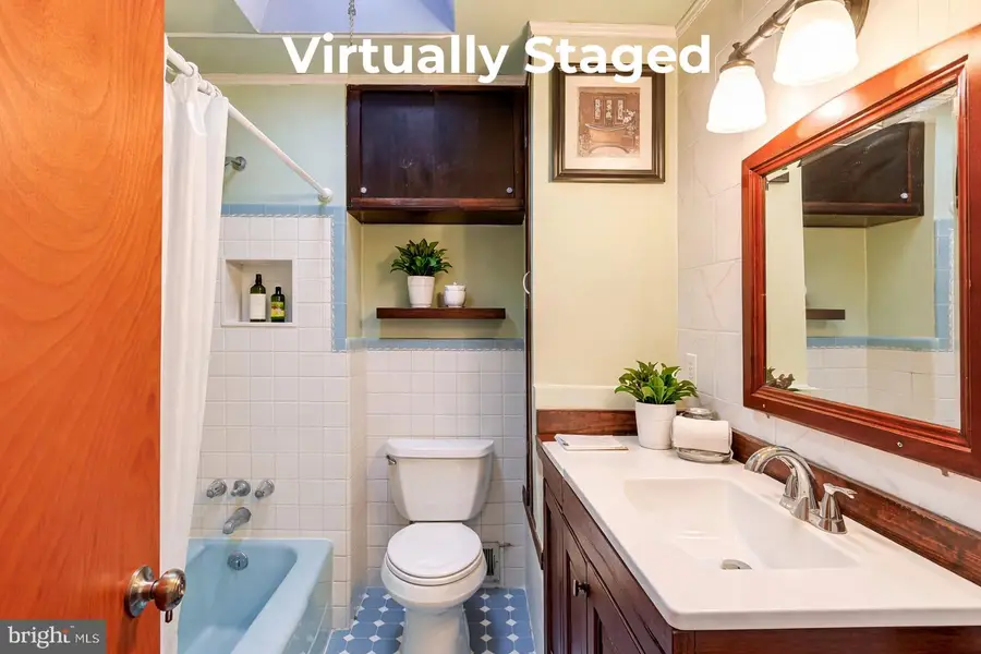 2421 Vista St, Philadelphia, PA 19152 - Image #3