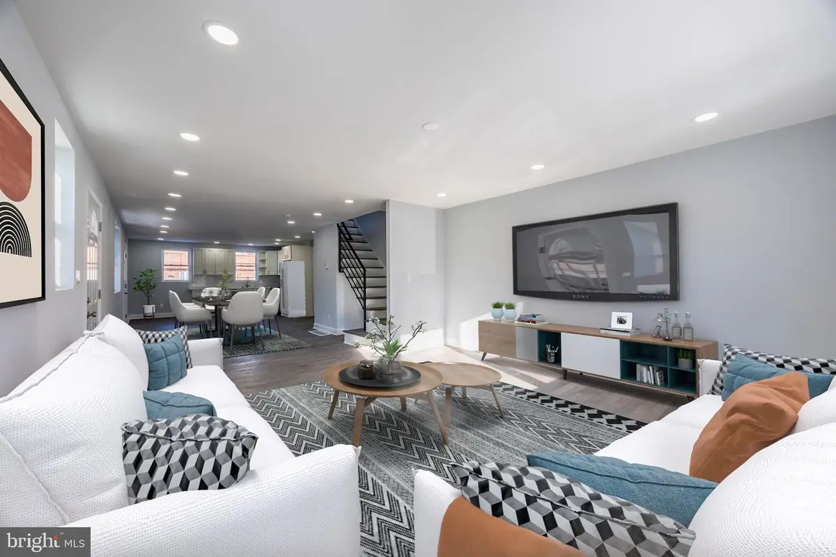 905 E Mcpherson St, Philadelphia, PA 19150 - Image #1