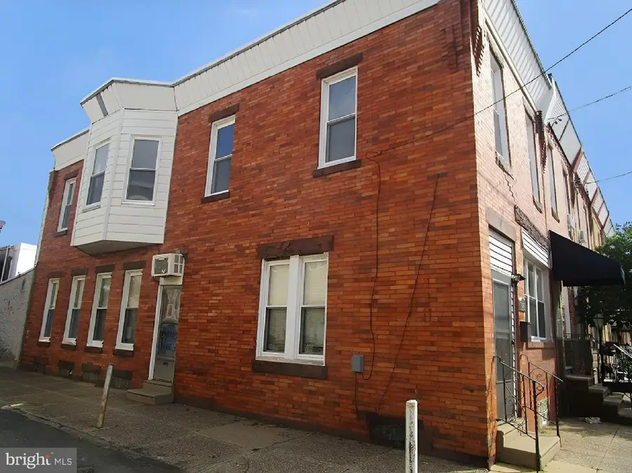 3128 Chatham St, Philadelphia, PA 19134 - Image #2