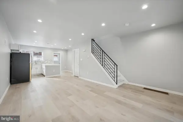 2530 S 74th St, PHILADELPHIA, PA 19153