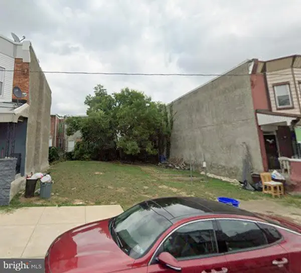 129 N Yewdall St, PHILADELPHIA, PA 19139