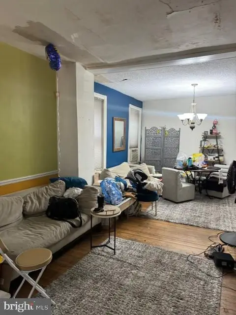 5512 N 6th St, Philadelphia, PA 19120 - Image #2