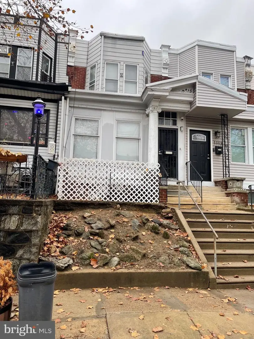 1115 Wagner Ave, Philadelphia, PA 19141 - Image #2