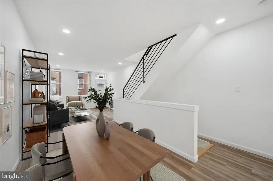 2013 Titan St, Philadelphia, PA 19146 - Image #3