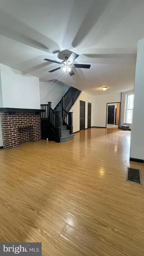 6114 Master St, Philadelphia, PA 19151 - Image #1