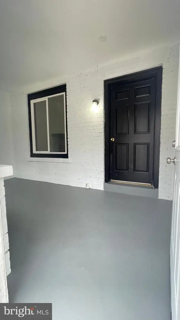 6114 Master St, Philadelphia, PA 19151 - Image #2