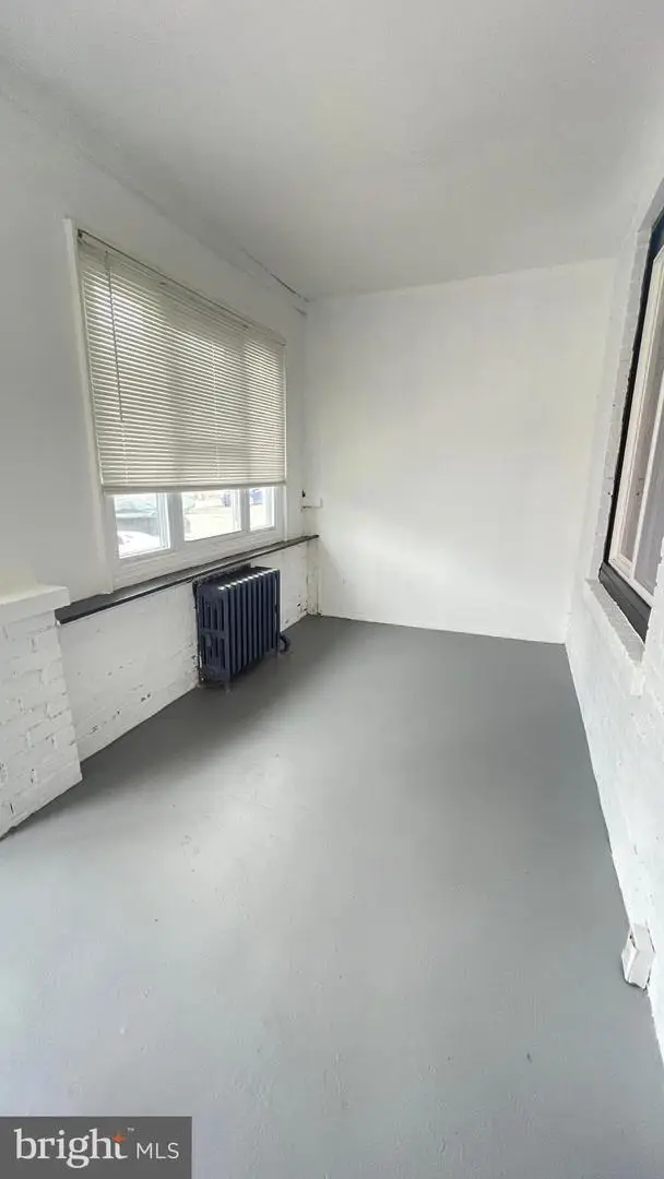 6114 Master St, Philadelphia, PA 19151 - Image #3