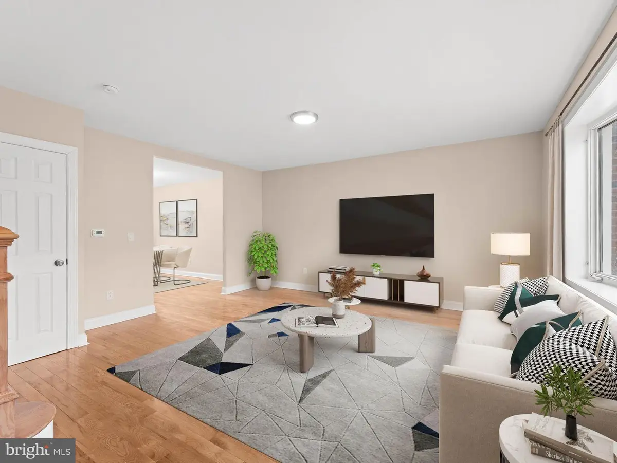 7510 Rugby St, Philadelphia, PA 19150 - Image #1