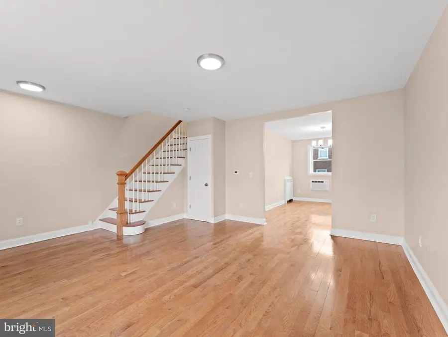 7510 Rugby St, Philadelphia, PA 19150 - Image #3