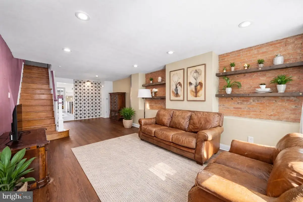 2568 Memphis St, Philadelphia, PA 19125 - #1