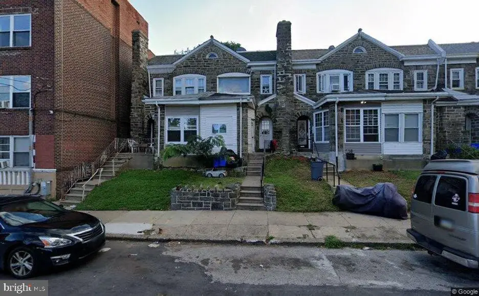 1364 Harrison St, Philadelphia, PA 19124 - Image #1