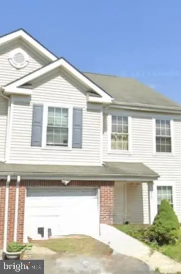 1526 N 19th St, PHILADELPHIA, PA 19121