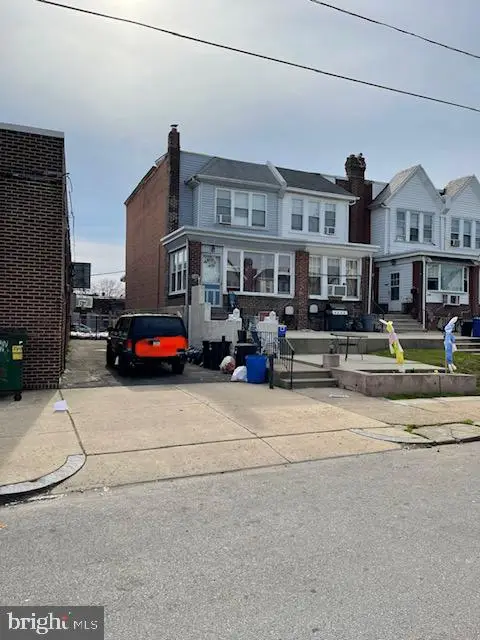 3546 Aldine St, Philadelphia, PA 19136 - Image #3