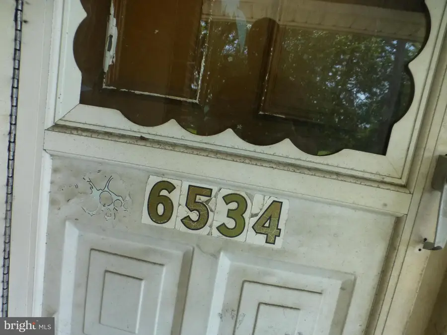 6534 Hegerman St, Philadelphia, PA 19135 - #3