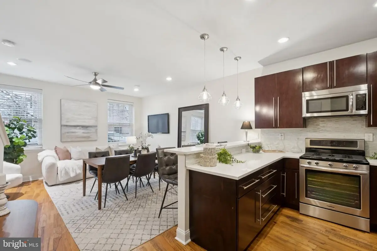 923 S 3rd St, Philadelphia, PA 19147 - Image #1