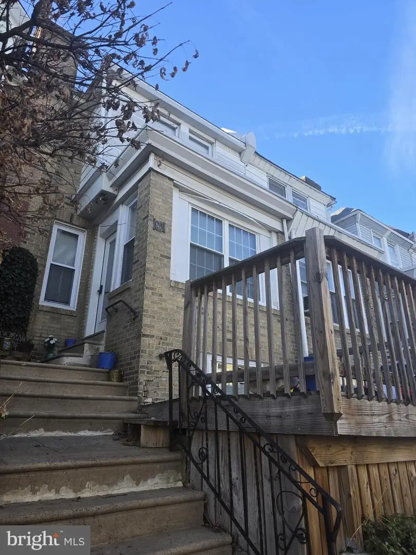 4230 Neilson St, Philadelphia, PA 19124 - Image #1
