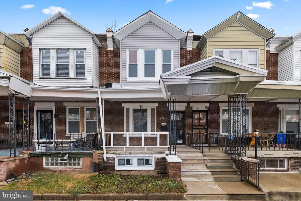 4935 N 8th St, Philadelphia, PA 19120 - Image #1
