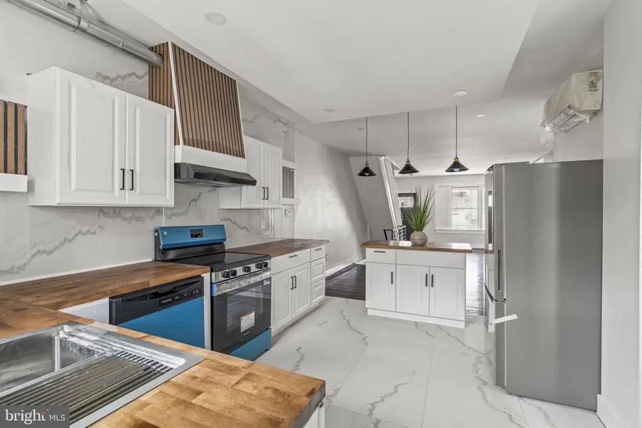 4935 N 8th St, Philadelphia, PA 19120 - Image #3