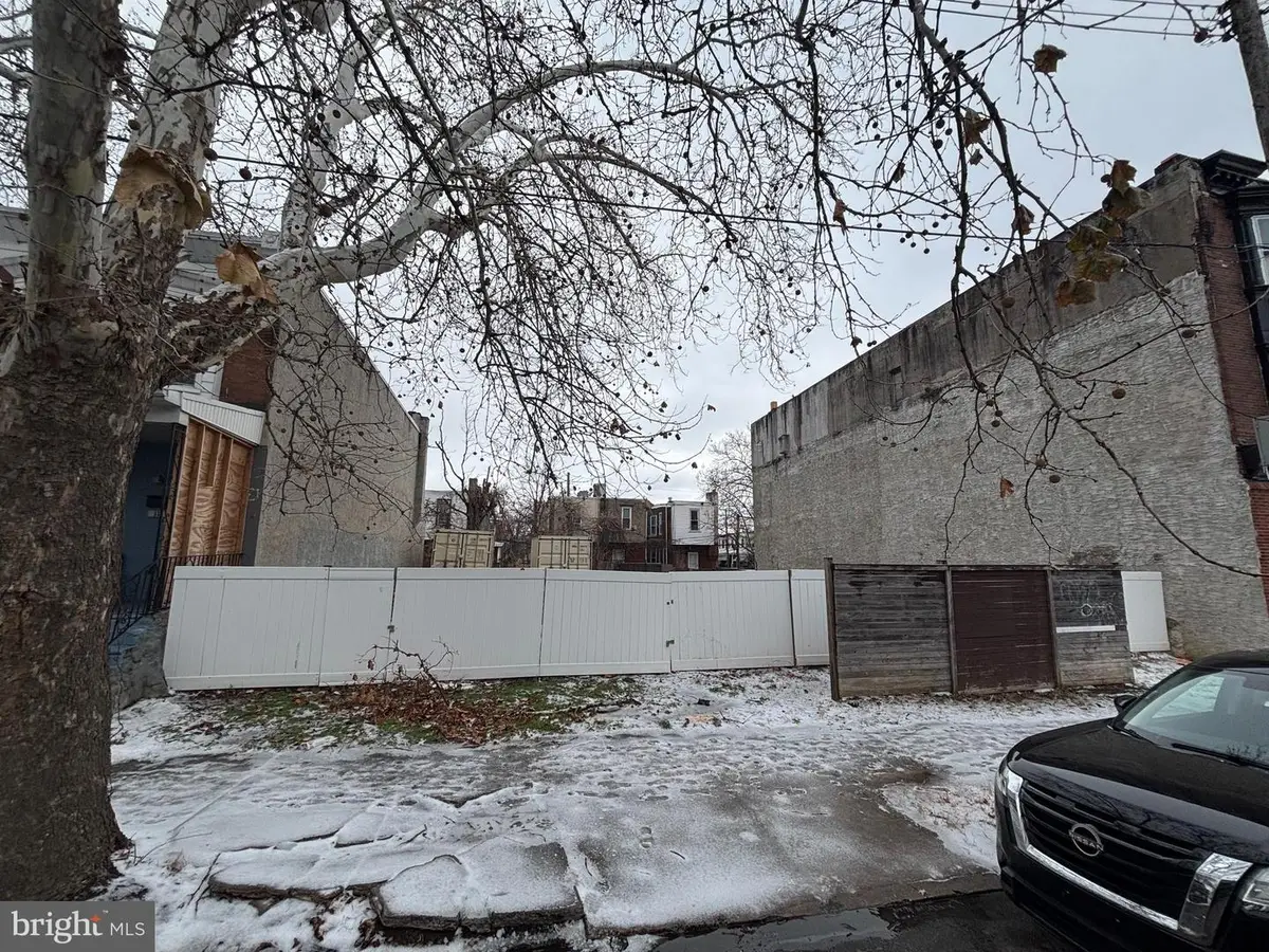 105 N 60th St, Philadelphia, PA 19139 - Image #1