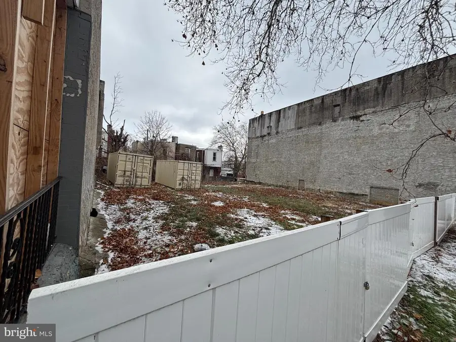 105 N 60th St, Philadelphia, PA 19139 - Image #2