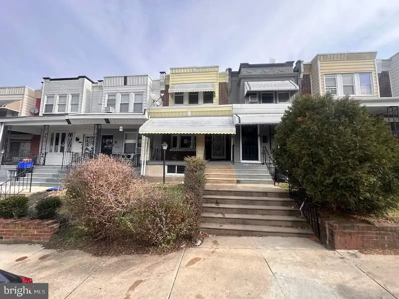 5737 N Woodstock St, Philadelphia, PA 19138 - Image #1