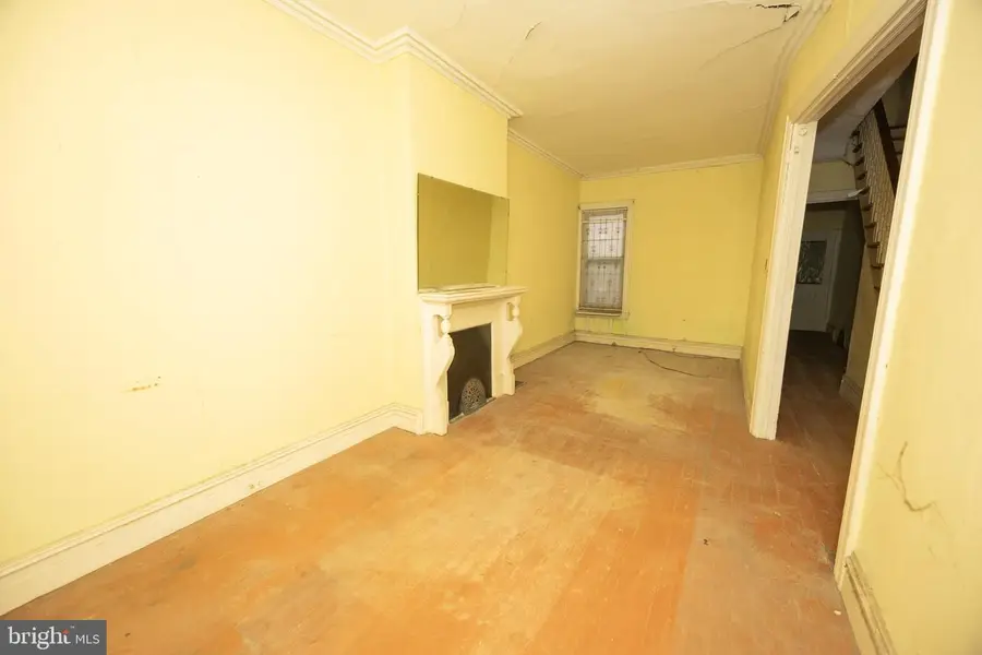 2243 N 18th St, Philadelphia, PA 19132 - Image #2