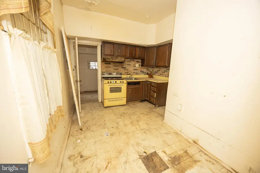 2243 N 18th St, Philadelphia, PA 19132 - Image #3
