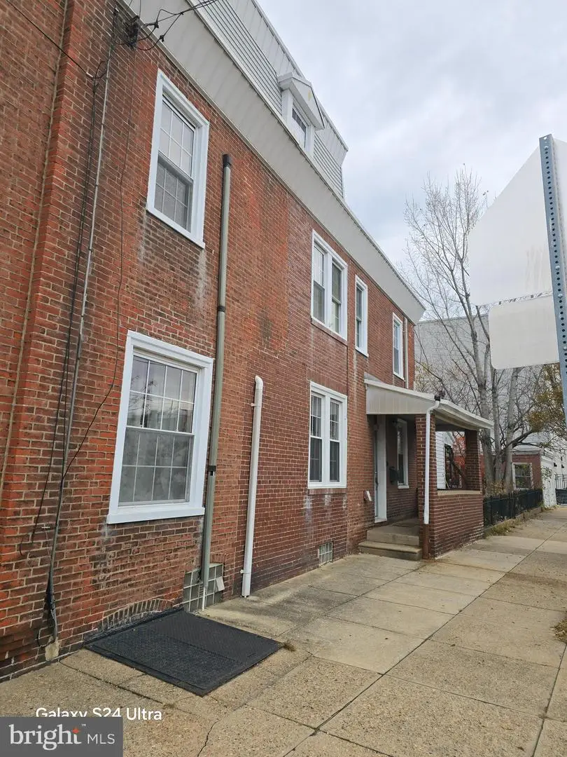 4501 Edgemont St, Philadelphia, PA 19137 - Image #2