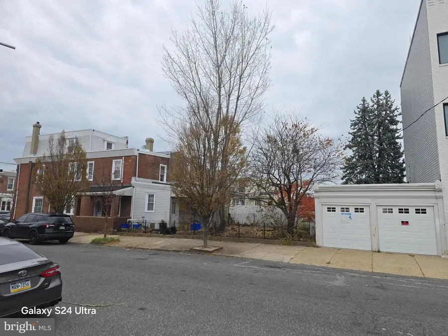 4501 Edgemont St, Philadelphia, PA 19137 - Image #3