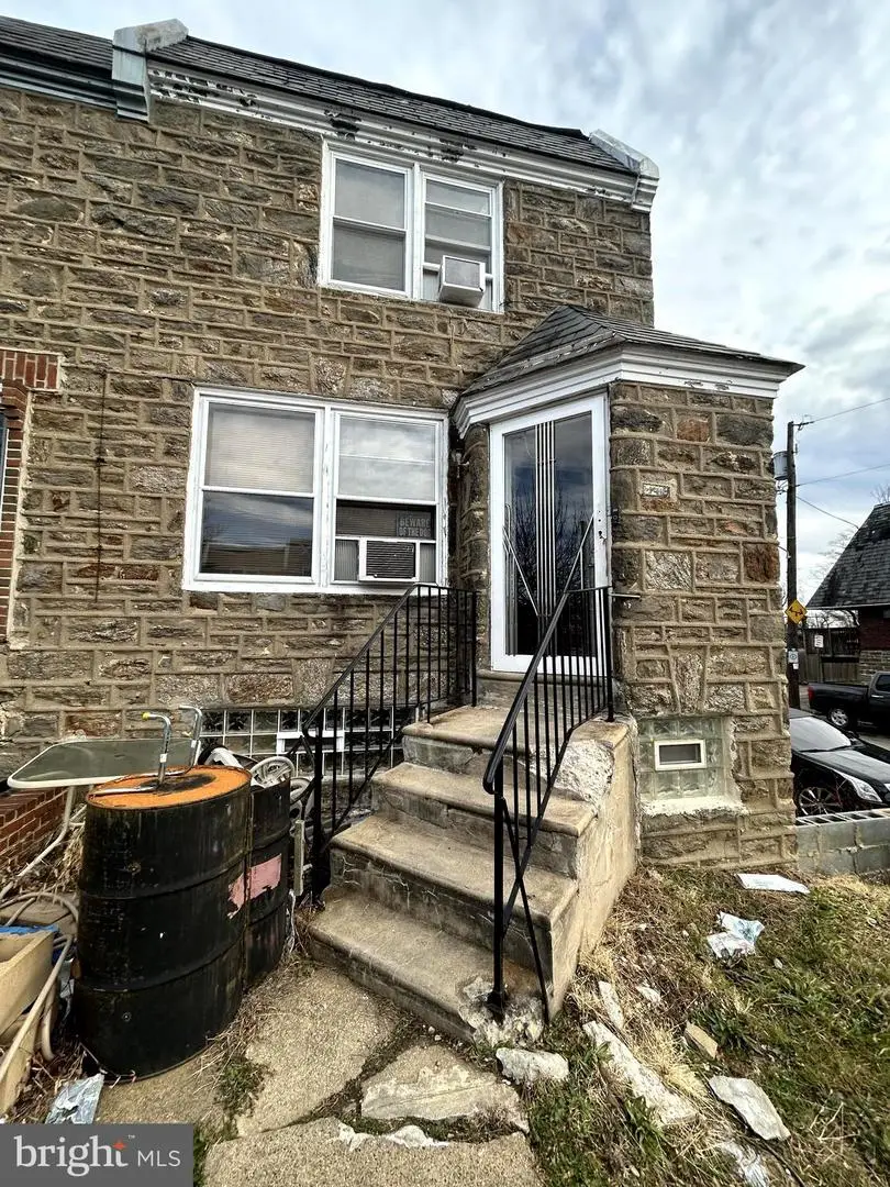 5201 N 8th St, Philadelphia, PA 19120 - Image #1