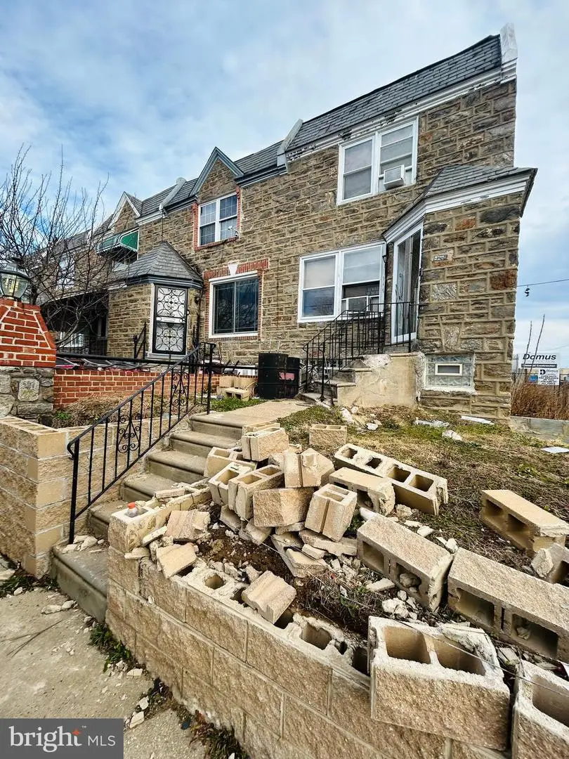 5201 N 8th St, Philadelphia, PA 19120 - #2