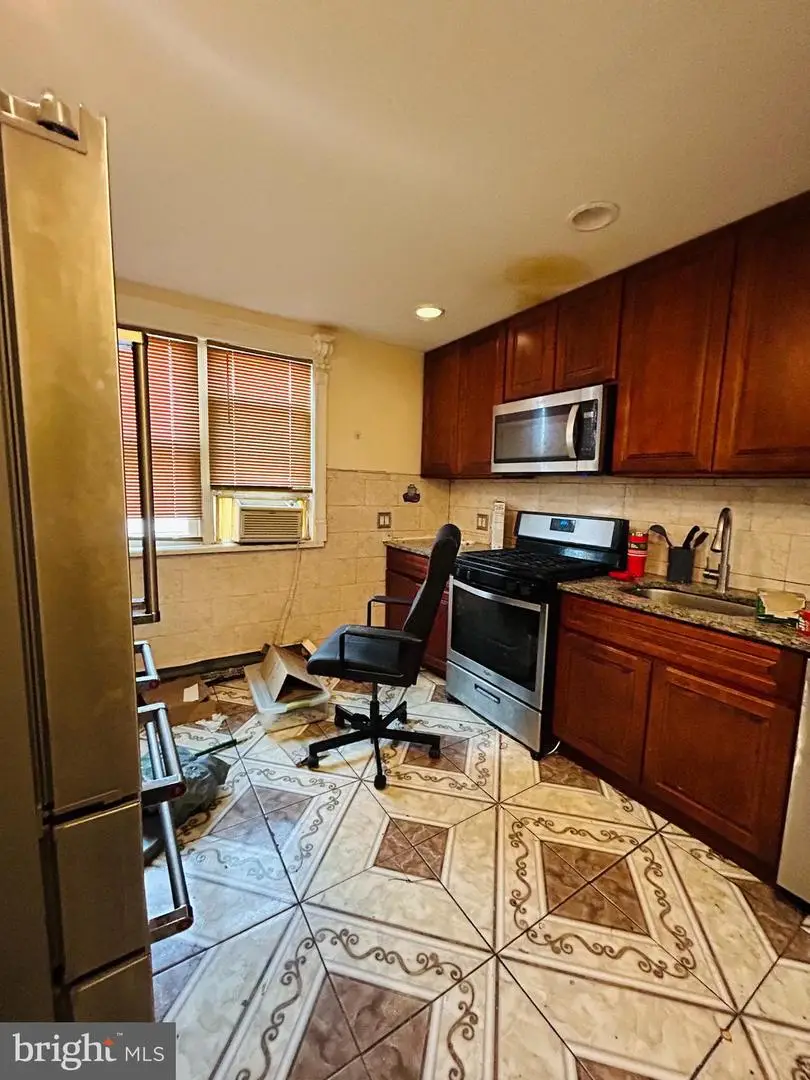 5201 N 8th St, Philadelphia, PA 19120 - #3